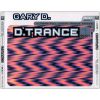 Download track Strings Of Infinity
