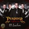Download track Pelotero A La Bola