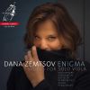 Download track Viola Sonata, Op. 25 No. 1 - Rasendes Zeitmass