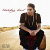Download track Why Not