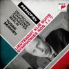 Download track Symphony No. 1 In D Major, Op. 25, Classical Symphony No. 1 In D Major, Op. 25, Classical III. Gavotta. Non Troppo Allegro