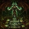Download track The Beast Is Rising