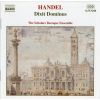 Download track 12. Salve Regina - O Clemens O Pia O Dulcis Virgo Maria