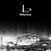 Download track Oblivion