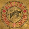 Download track Hard Travelin'