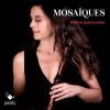 Download track Sonate Pour Flute En La Mineur, Wq. 132, H. 562 I. Poco Adagio