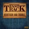 Download track You'll Never Find Another So True