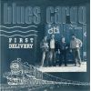 Download track I DON'T CARE 
