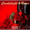 Download track More Than Just The Two Of Us
