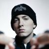 Download track Just Don'T Give A Fuck
