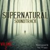 Download track The Lady In Red