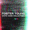Download track White Noise Relaxing Big Fan (Loopable With No Fade)