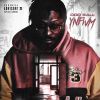 Download track Extras
