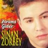 Download track Yanmış Bir Yürek Var
