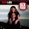 Download track Espacio Sideral