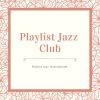 Download track Jazz Circles