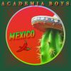 Download track La Que No Se Olvida