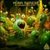 Download track A Cycle Of Awakening Light
