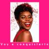 Download track Voy A Conquistarte