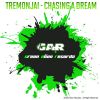 Download track Chasing A Dream