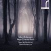 Download track Dichterliebe, Op. 48- I. Im Wunderschönen Monat Mai'