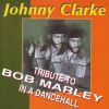 Download track Put On Your Dancing Shoes