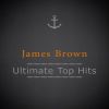 Download track It Hurts To Tell You