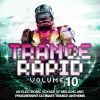 Download track Volume 3