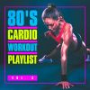 Download track Mrs Vandebilt