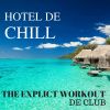 Download track Bitch Better Have My Money (Remix By De Club; Fitness Workout Mix)
