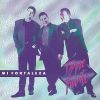 Download track El Amor