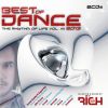 Download track Reload (Vocal Version / Radio Edit)