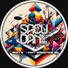 Download track Let's Start This Party
