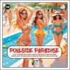 Download track Sizzlin' Hot