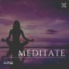 Download track Music For Removing Negative Thoughts