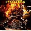 Download track Hard To Be A Rock'N Roller