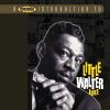 Download track Blues With A Feeling