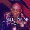 Download track Is It Still Good To Ya-