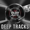 Download track Flyin' Down A Back Road