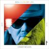 Download track Open Sky