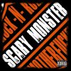 Download track Say Yeah