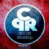 Download track Drugs Type (Original Mix)