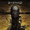 Download track Rusted (2024 Remastered Version)