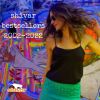 Download track Summer Of Love (Andy Craig Extended Mix)