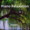 Download track Early Spring