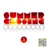 Download track Cool And Glam - Fashion Addicted Mix