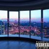 Download track My Typa Bitch