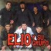 Download track Niña Ya No Llores