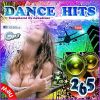 Download track Stuck On Replay (DJ THT Radio Edit)