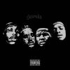 Download track A Minute